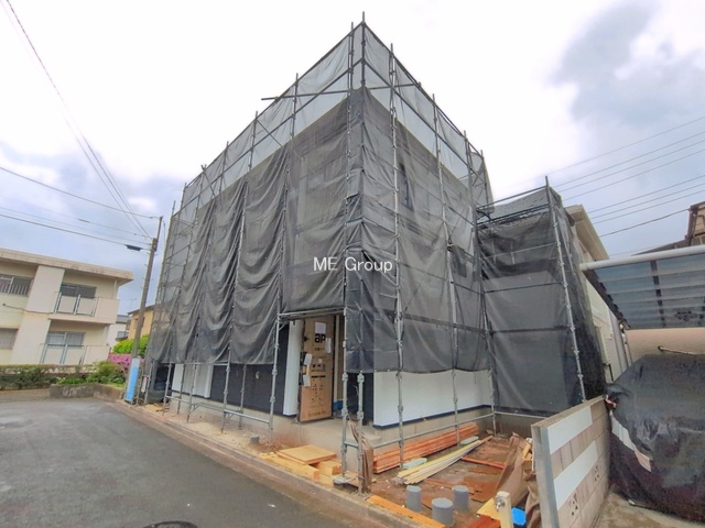 ���n�O�ώʐ^ -