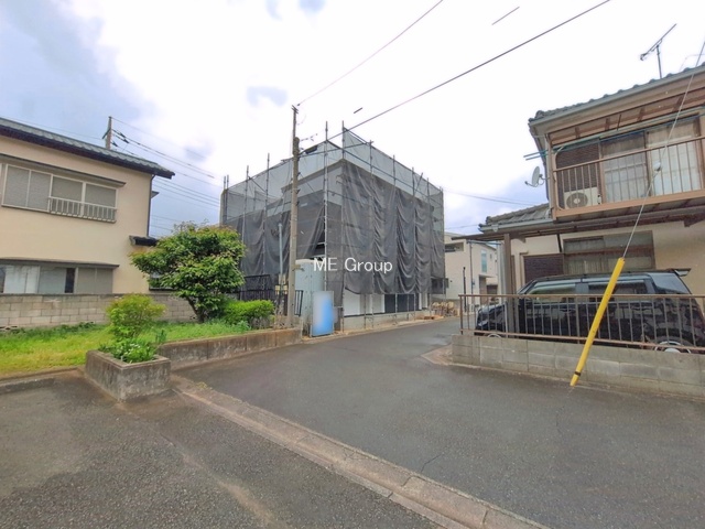 ���n�O�ώʐ^ -