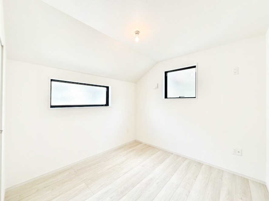 �q������ 2�ʍ̌��̗m���B��������荞�ޗz�����������S�̂�D������ݍ��݂܂��I