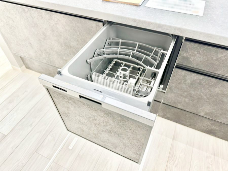 ���̑����� �ʓ|�ȕЂÂ��͐H��@�ɂ��C���I�Ǝ��̕��S�������ĐS�Ǝ��Ԃɂ�Ƃ肪�ł��܂��B