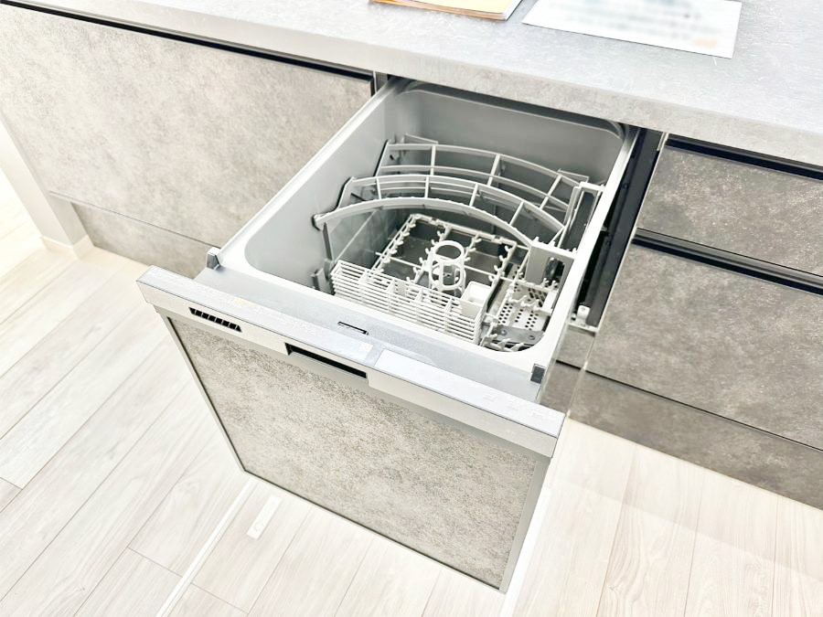 ���̑����� �ʓ|�ȕЂÂ��͐H��@�ɂ��C���I�Ǝ��̕��S�������ĐS�Ǝ��Ԃɂ�Ƃ肪�ł��܂��B