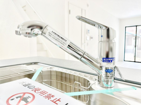 ���̑����� ���ł������Ȃ��������������B��̐����Ő������Ə򐅂��g�������B