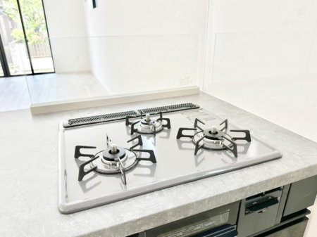 ���̑����� �K�X�R�����͂r���Z���T�[���ځB�Η͒��߂�ł��t���E�����Y����h���ł���܂��B