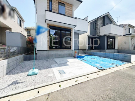  �J�[�X�y�[�X�͂Q�䒓�ԉB�Z�J���h�J�[�◈�q���ɕ֗��ł��I