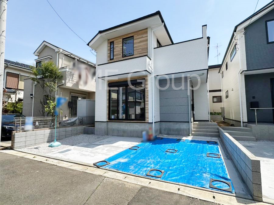 ���n�O�ώʐ^ �J��������L�X���r���O�ŉƑ��c��񂪊y���߂�}�C�z�[��