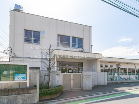 ���ӊ� �c�t���E�ۈ牀 720m �k�H�Õۈ牀