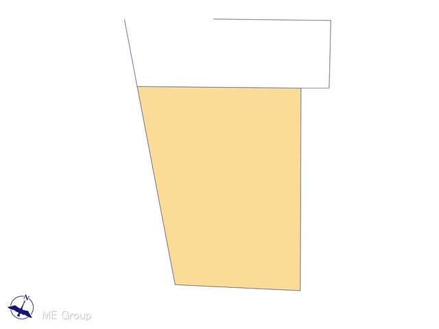  �}�ʂƈقȂ�ꍇ�͌�����D��