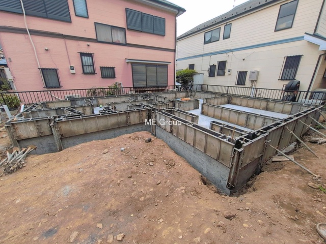 ���n�O�ώʐ^ -