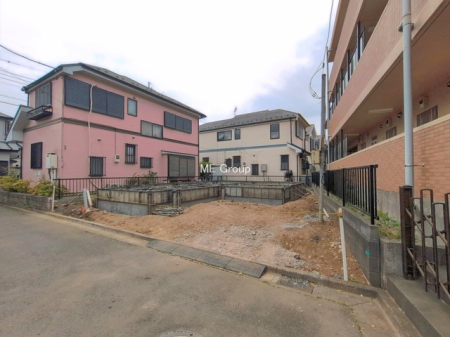 ���n�O�ώʐ^ -