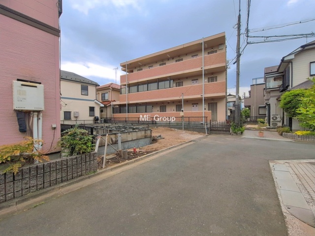 ���n�O�ώʐ^ -