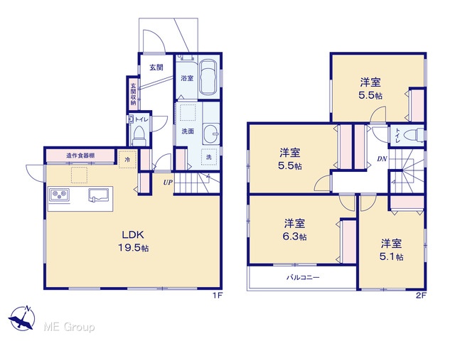  �}�ʂƈقȂ�ꍇ�͌�����D��