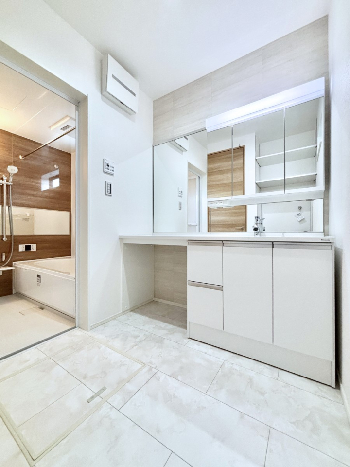 ���̑� �������̂�����K��Ԃł��B�����̐g�x�x���C�����ǂ����g�������܂��B 