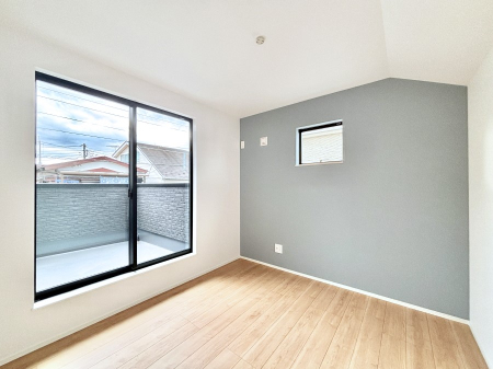 ���̑����� �A�N�Z���g�N���X���������ȗm���B�Q�ʍ̌��Ŗ��邳�����ʂ��ǍD�I