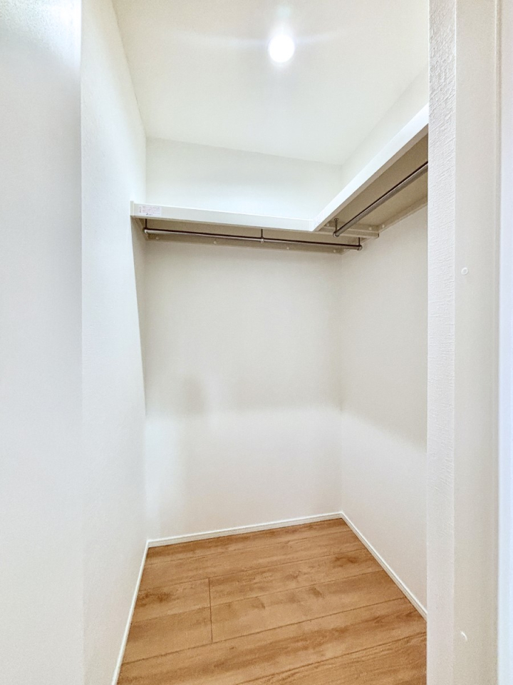 ���̑� �E�H�[�N�C���N���[�[�b�g�t���Ő�����Ԃ��L�����p�ł��܂��B