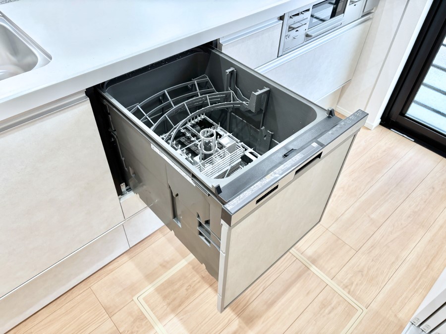 ���̑����� �ʓ|�Ȃ��ЂÂ��͐H��@�ɂ��C���I�Ǝ��̕��S�������āA���Ԃɂ��C�����ɂ���Ƃ肪�ł��܂��B