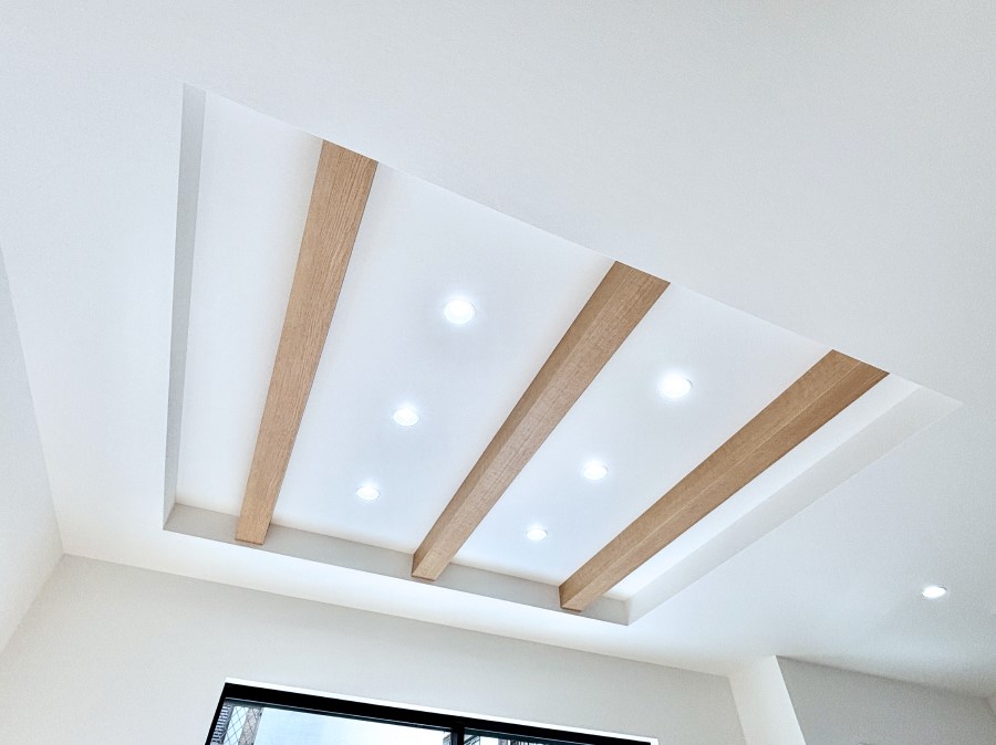 ���̑����� �܂�グ�V��ŊJ�������v���X�I������肭�낰���Ԃł��B