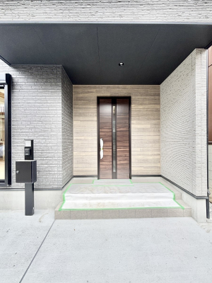 ���� ���փA�v���[�`�ɂ̓v�����^�[����ׂċG�߂̉Ԃł��q�l�������ĂȂ��ł��܂��B