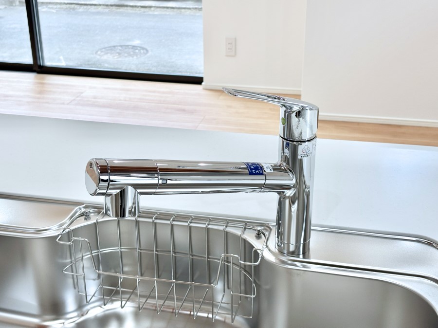 ���̑����� ���ł������Ȃ��������������B��̐����Ő������Ə򐅂��g�������B