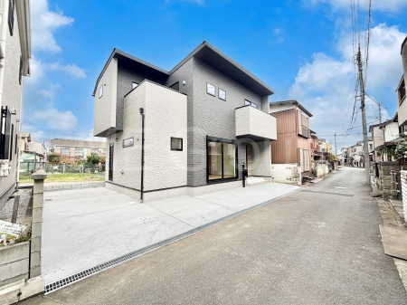 ���n�O�ώʐ^ ���X�����I�I ��������n�܂�V�����������������܂��I 