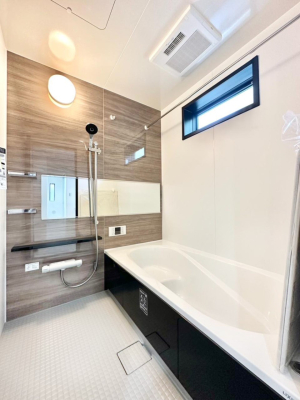 ���� �������������͋C�ł�����肨��������������o�X���[��