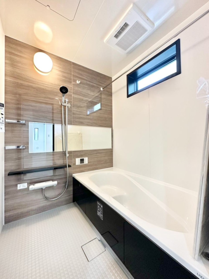 ���� �������������͋C�ł�����肨��������������o�X���[��