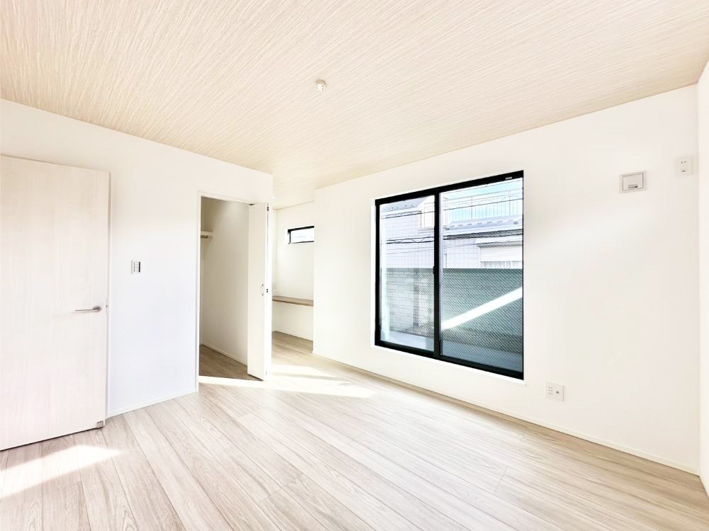 ���̑����� �o���R�j�[�����邳�ƊJ���������o�I���X�b�L���Ɩڊo�߂�ꂻ���ł��ˁI