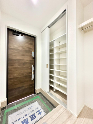 ���� ���邢���ւ͂��q�l�����o�}������̂ɂ҂�����ł��I 