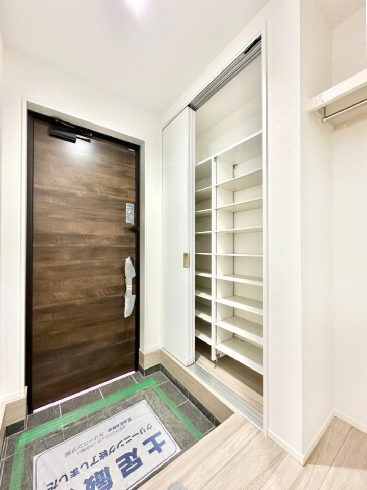 ���� ���邢���ւ͂��q�l�����o�}������̂ɂ҂�����ł��I 