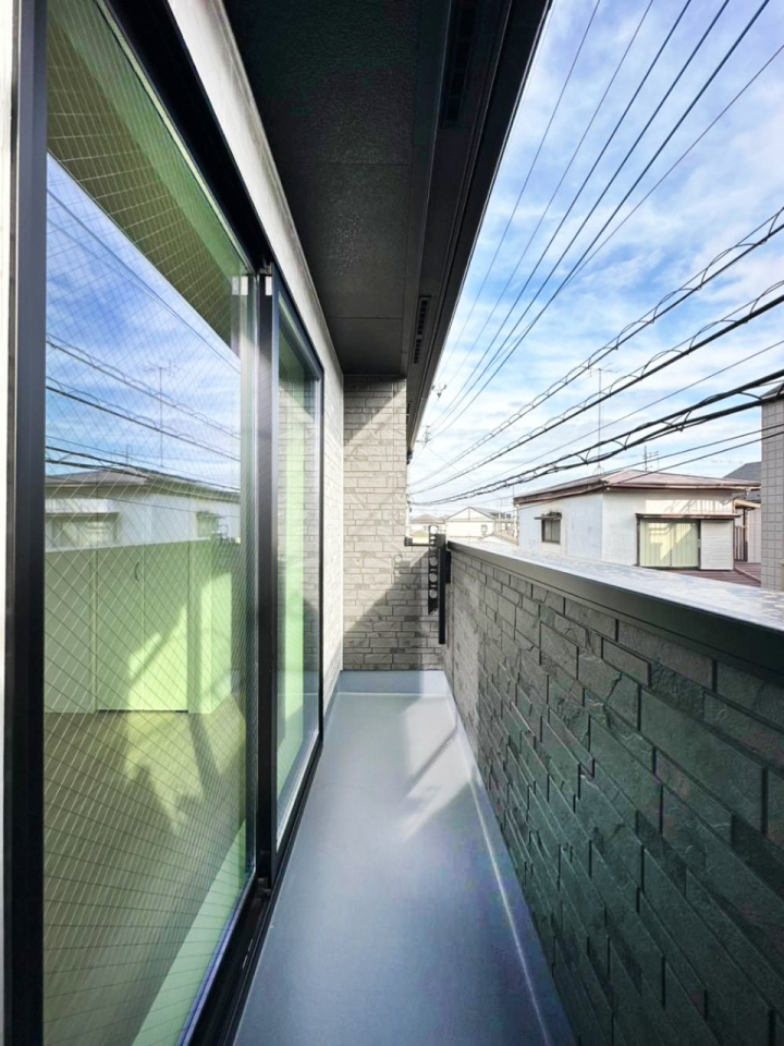 �o���R�j�[ �g���ȗz�����~�蒍���o���R�j�[�͂�����ɂ������߁B�u�₩�ȕ����S�n�悢�ł��B 