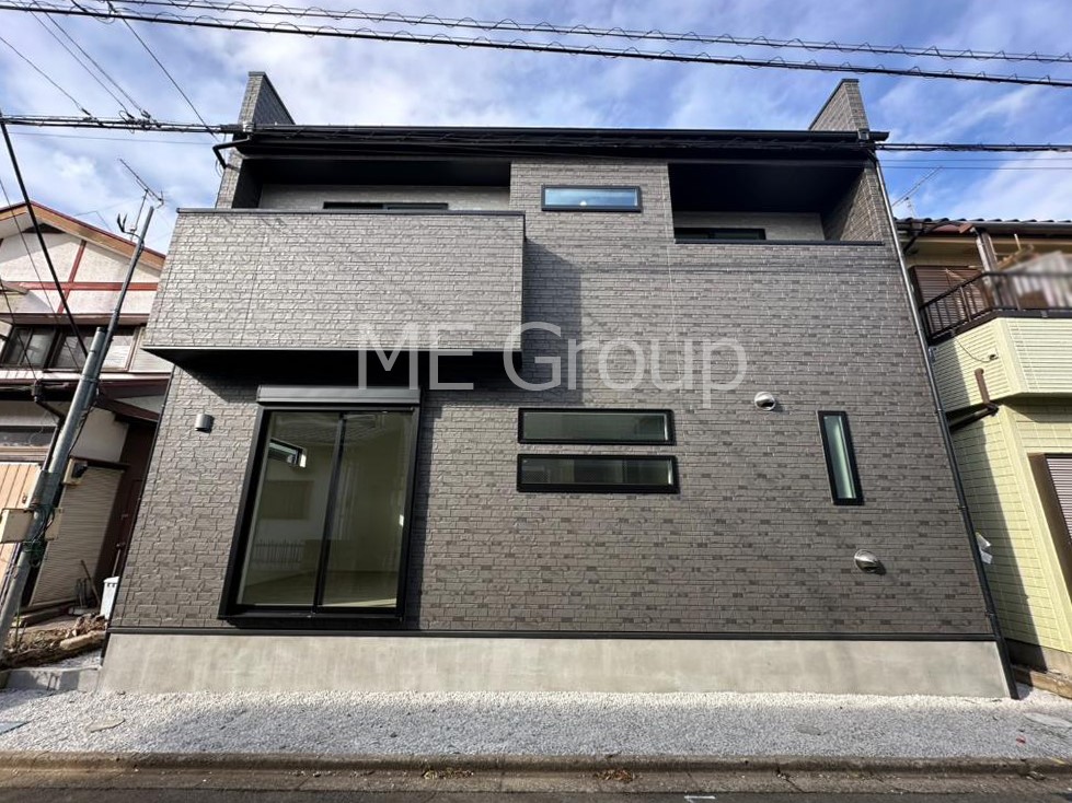 ���n�O�ώʐ^ ��炵�₷���Ƌ��S�n�̗ǂ��ɂ���������V���v���ŖO���̂��Ȃ��f�U�C�� �I