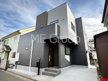 ���n�O�ώʐ^ �����Ղ�̗z���ƐS�n�悢�����������ޏZ�܂�