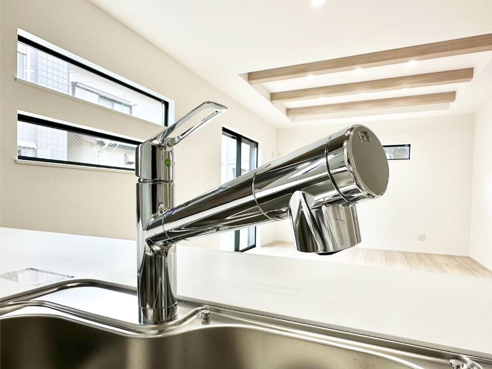 ���̑����� ���ł������Ȃ��������������B��̐����Ő������Ə򐅂��g�������B