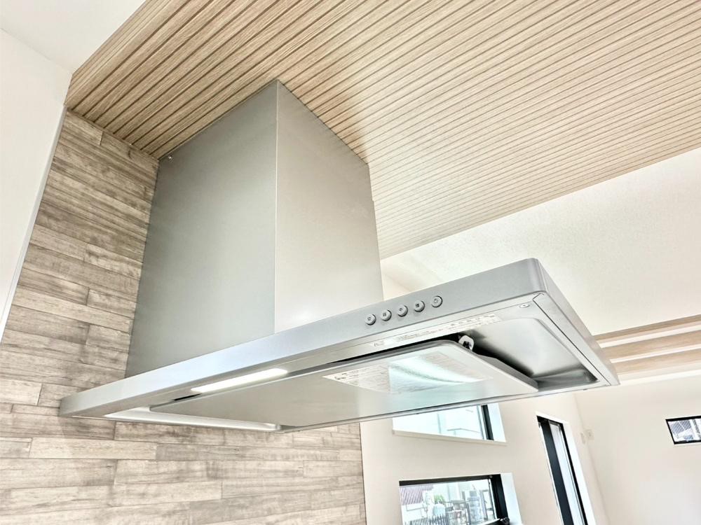 ���̑����� ��{�I�Ȃ������̓t�B���^�[�̂݁I�������̂��₷�������͂ł��B