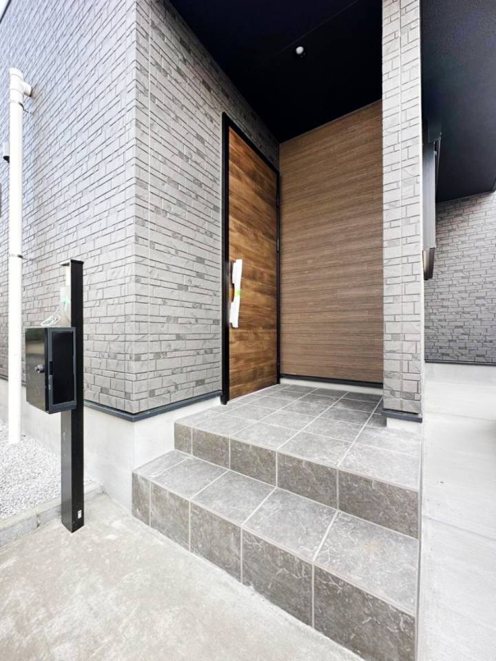 ���� ��؂ȉƑ��A���q���o�}���錺�ցB