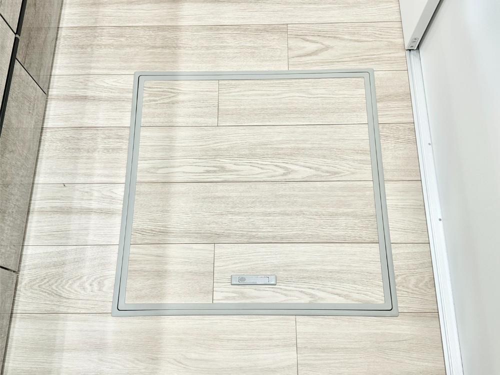 ���̑����� �������[�t���I���p�i�E���p�i�̎��[�ɂ��劈��B