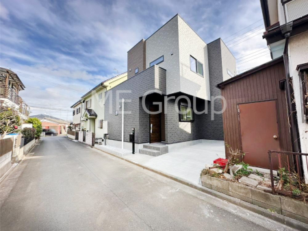 ���n�O�ώʐ^ ��������n�܂�V�����������������܂�