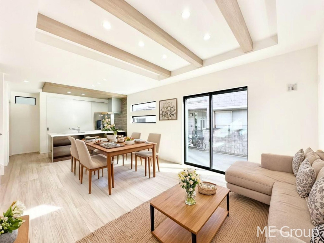 ���r���O �������ŊJ�����̂���܂�グ�V����̗p�������r���O���Ƌ��CG�ł�