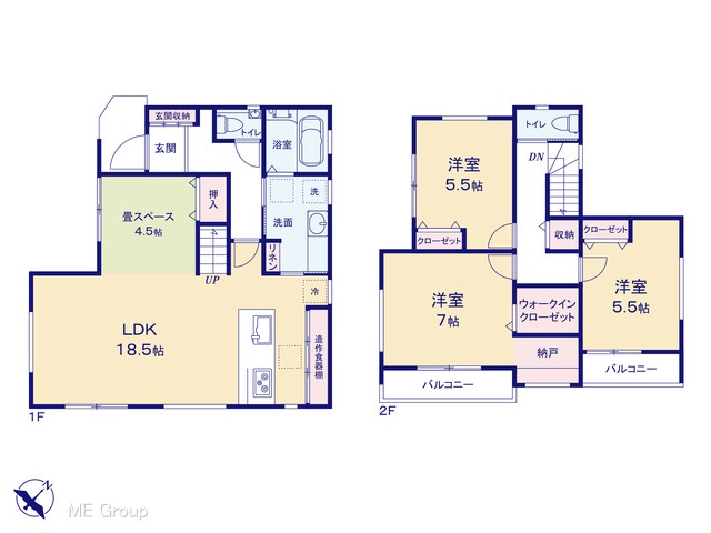  �}�ʂƈقȂ�ꍇ�͌�����D��