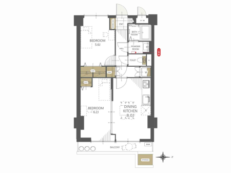 ����s�t�� �̒��Ã}���V����