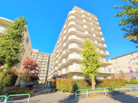 ���c�J���Α�4���ڂ̒��Ã}���V����