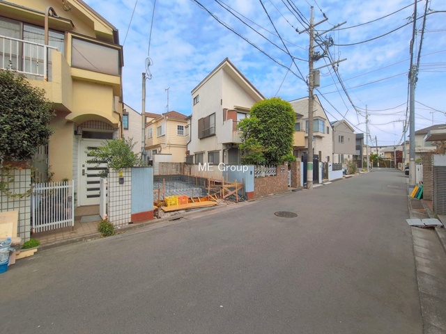 ���n�O�ώʐ^ -