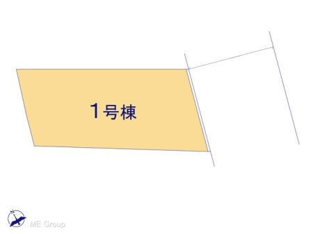  �}�ʂƈقȂ�ꍇ�͌�����D��