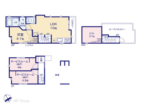  �}�ʂƈقȂ�ꍇ�͌�����D��