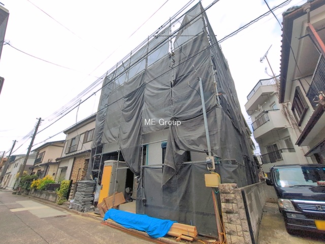 ���n�O�ώʐ^ -