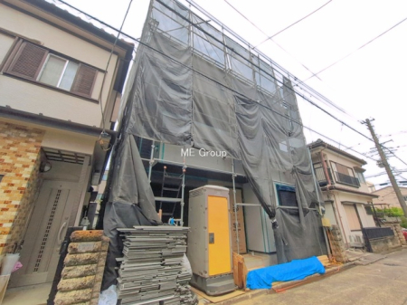 ���n�O�ώʐ^ -