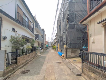 ���n�O�ώʐ^ -