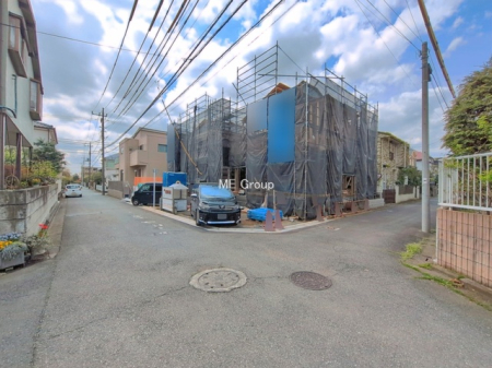 ���n�O�ώʐ^ -