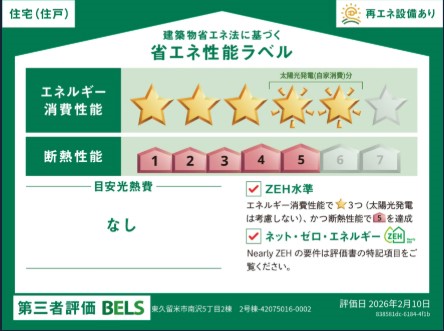 ���̑� �\��