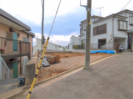 ���n�O�ώʐ^ -