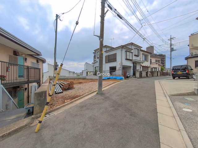 ���n�O�ώʐ^ -